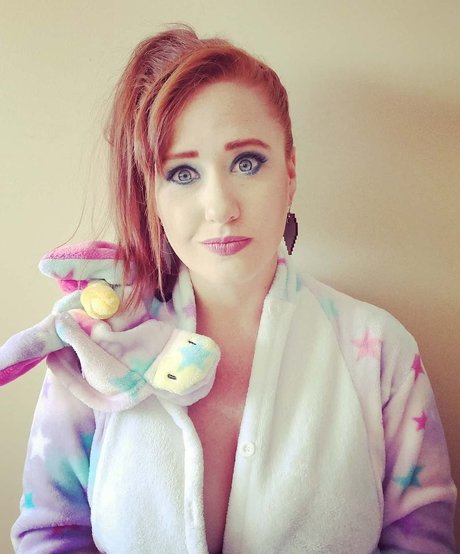 Rawrist freie bilder