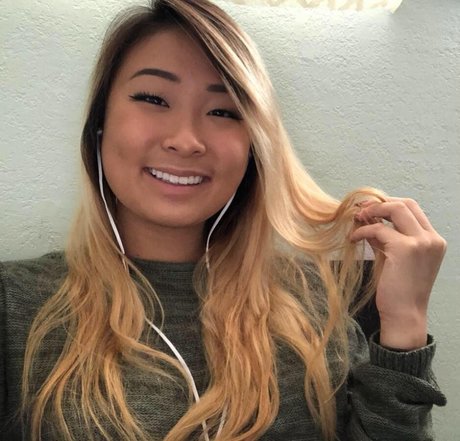 tastythot hd exklusive galerie