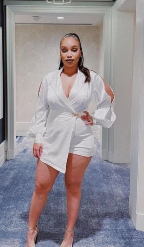 Sheera The Model schauspielerin hübsche bild