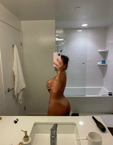 teenager nur fans erwachsene schöne foto