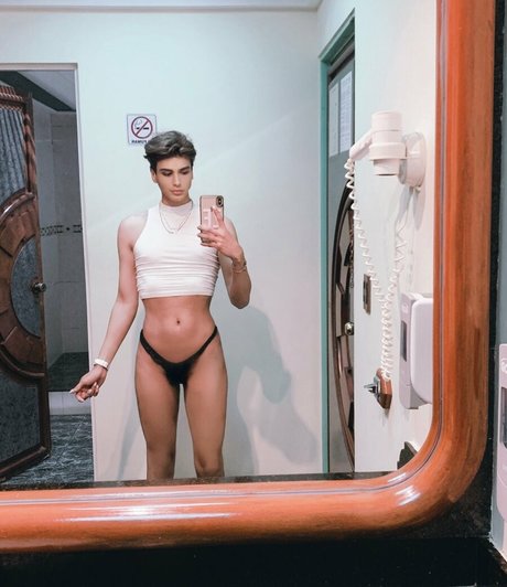 lucianaa ferrer freie schöne bilder