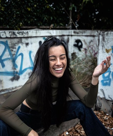 Jordyn Hagan Gaunt hd sex foto