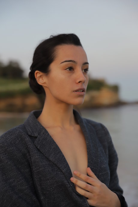 anale frau nur fans erotische akt galerie