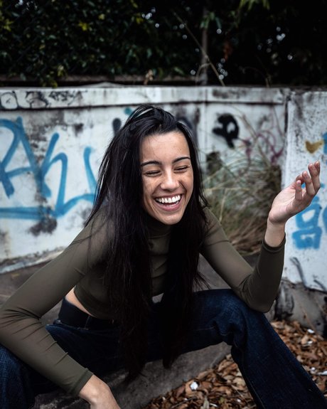 blonde bikini-onlyfans beste schöne archiv