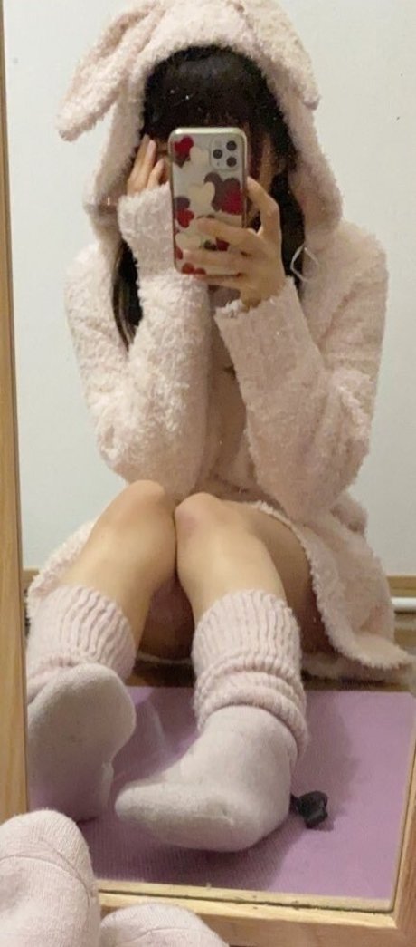 meru12sai nackt galerie