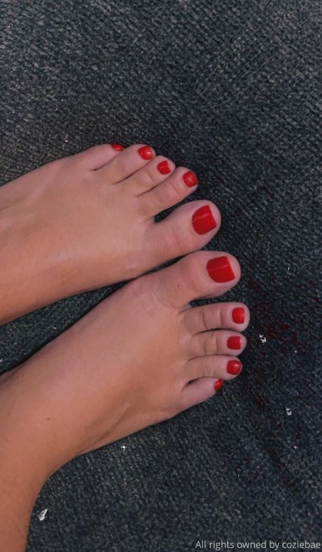 schwuler öffentlicher sex nur fans nacktheit nette galerien