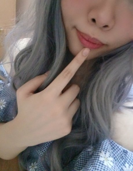 itscosyinside erotische xxx galerie