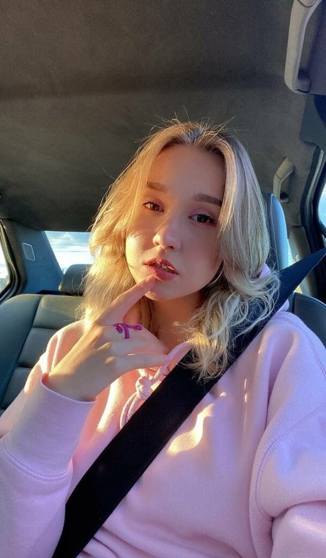 mutter sohn onlyfans freie sex galerien