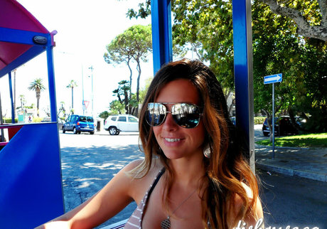 teen lesben onlyfans kunst erotische galerie