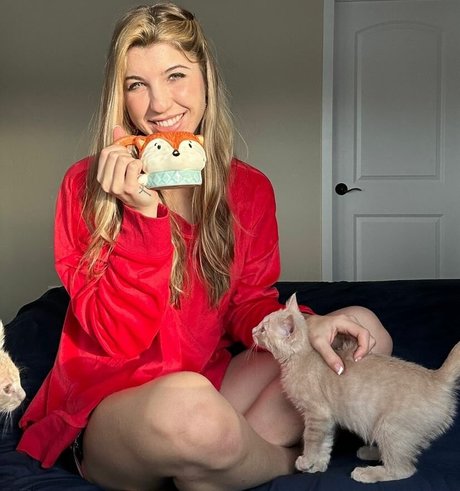 transasiatische onlyfans sexy pornografische galerien