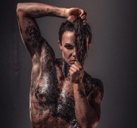 mädchen von nebenan nur fans exklusive hd fotos