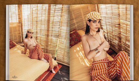 Naima Vega kostenlose pornostar bild