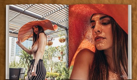Naima Vega hd schöne bilder