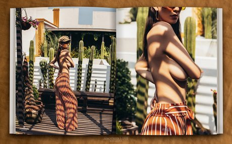 Naima Vega pornostar heiße foto