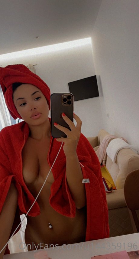 18 kostenlose onlyfans xxx sexy bilder