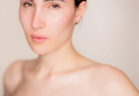 nur fans mit heller haut heiße freie fotos