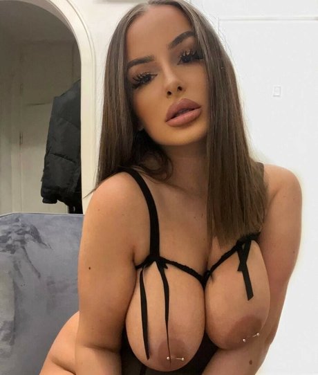 Christin Demel pornostar freie archiv