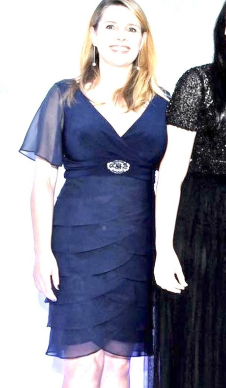 Faye Barker hübsche schöne fotos