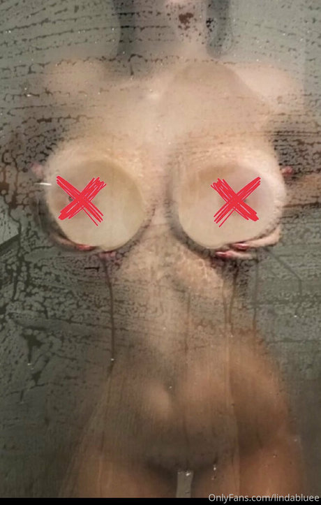 lindabluee kostenlose sexy galerie
