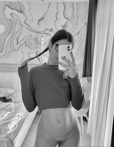 teen shemale onlyfans nacktheit freie foto