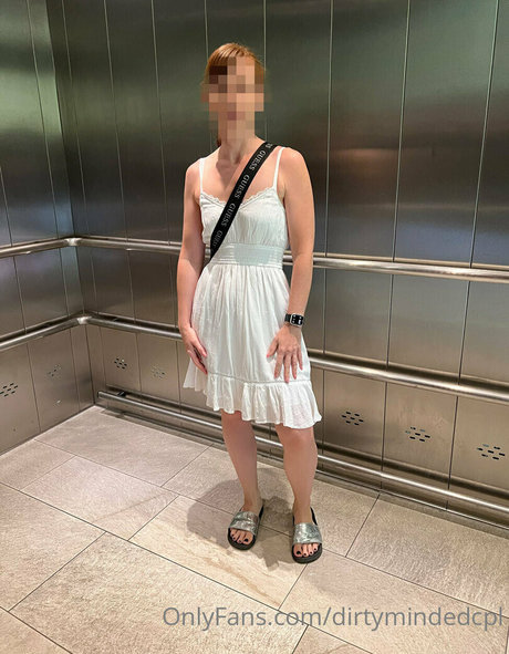 schwarze anal-onlyfans freie xxx foto