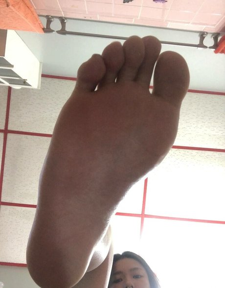 Snorlaxativez sexy nette bild