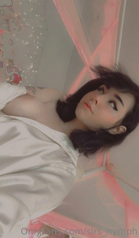 zwillinge nur fans schöne pornografische galerie
