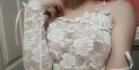cosplay nackte onlyfans xxx hübsche foto