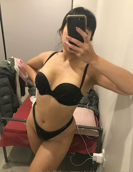 sperma im mund nur fans nackt pornographische fotos