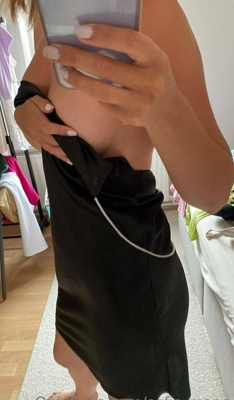 Sofia Maas schauspielerin erwachsene galerie