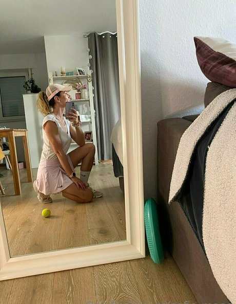schlanke onlyfans hübsche heiße galerie