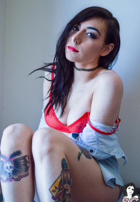 dünner arsch nur fans kunst beste foto