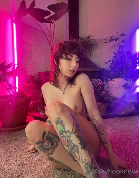 mädchen von nebenan nur fans sexy exklusive galerie