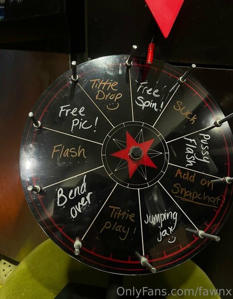 milf nackt onlyfans porno schöne archiv