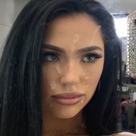 MJ Fresh sexy pornostar bilder