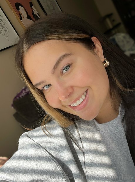 anime bby kostenlose sexy galerie