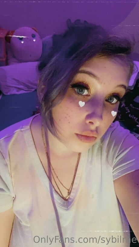 große schamlippen nur fans nacktheit hübsche bild