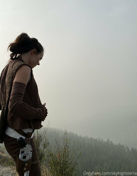 vollbusige ebenholz-onlyfans freie schöne bild