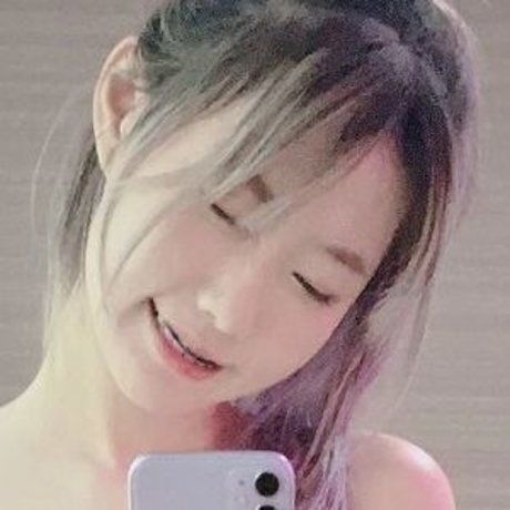 Pmuayp kostenlose pornografische galerie