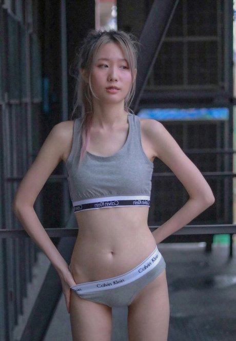 Pmuayp pornostar akt bilder