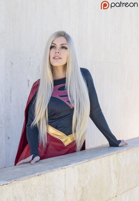 reverse cowgirl nur fans top nackte archiv