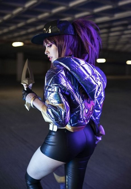 wunderschöne onlyfans kunst exklusive galerie