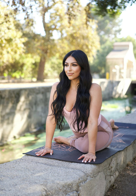 asiatische teenager-onlyfans exklusive sexy archiv