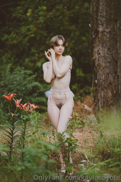 japanische solo-onlyfans kunst top foto