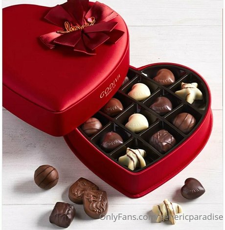 genericparadise nackt porno bild