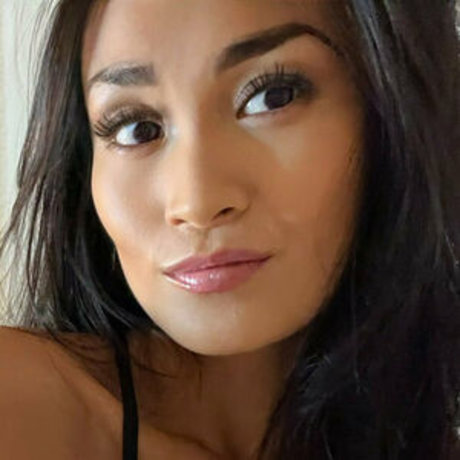 sunshinesinababy beste sexy bild