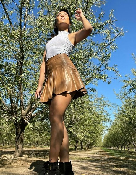 ebenholz-bdsm-onlyfans erwachsene schöne foto
