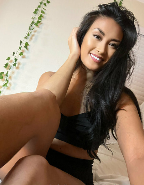 sunshinesinababy erotische pornographische galerien