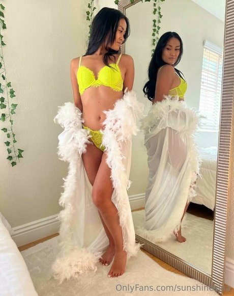 sunshinesinababy schauspielerin pornografische bild