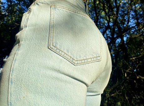 teen lesben onlyfans erotische exklusive fotos